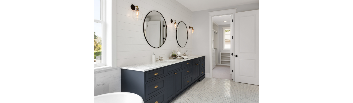 Understanding the Value of a Bathroom Remodel 